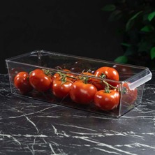 Pet Buzdolabı Düzenleyici (M)