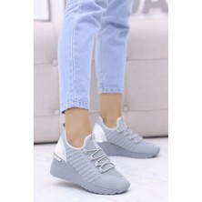 Baros Dolgu Taban Triko Spor