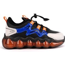 Cool 25C.FRED Air Ortopedik Taban Sneaker Çocuk Spor Ayakkabı