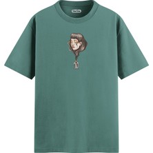 Scent Of The Skin - Regular T-Shirt