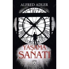 Yaşama Sanatı