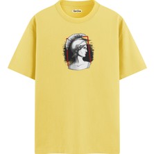 The Caesar – Oversize Tshirt