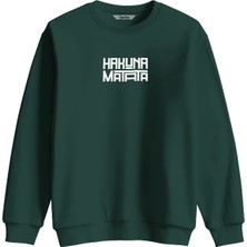 Easy Flow -  Sweatshirt