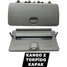 Kango Torpido Kapak 8200181005