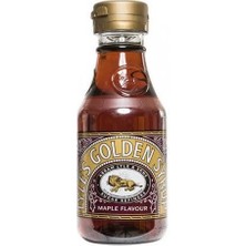 Lyle's Golden Syrup (Akça Ağaç)