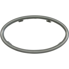 Ford Focus Sd/hb 05/07 Ön Göğüs Üfleme Peteği̇ Çerçevesi̇ Gri̇ (Di̇fi̇zör)(Sağ/sol Aynı) (Adet)
