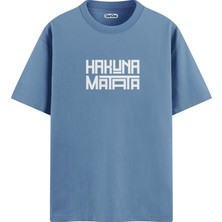 Easy Flow – Oversize Tshirt