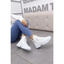 Magarsus Taşlı Spor Bot