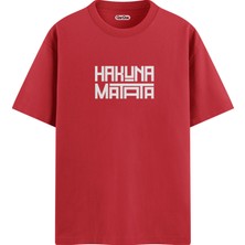 Easy Flow – Oversize Tshirt