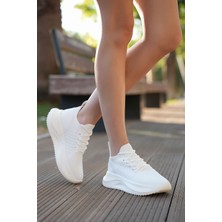 DVM-114 Tabanlı Triko Spor