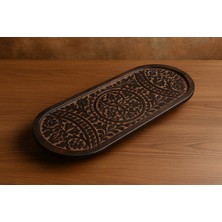 Yellowtech Dekoratif Obje ve Biblo 22 x 60