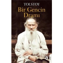 Bir Gencin Dramı
