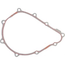 Honda Statör Kapak Conta Cbf 150