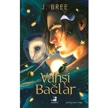 Vahşi Bağlar
