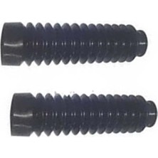 Ön Amortisör Körüğü 125 Agk Uzun Takım Ithal