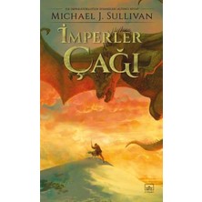 Imperler Çağı