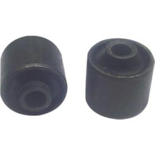 Mobylette Yay Takozu 6X16X22