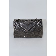 Gold Abiye Çanta. Taşlı Abiye Çanta. Kadın Abiye Çanta. Abiye Çanta Gold. Altın Davet Düğün Çantası.