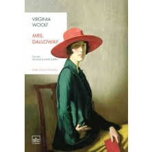 Mrs. Dalloway