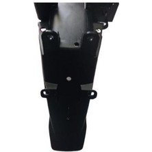 Mondial Sfc 100 Arka Çamurluk