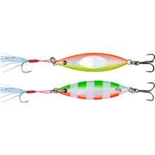 ef&fe Japanese Yasei Jig HG1932 - 40 gr