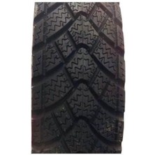 350-10 Dış Lastik Dublex Kışlık Anlaş