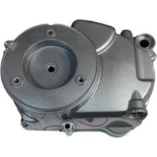 Cup 100 Kh Debriyaj Kapağı