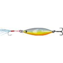 ef&fe Japanese Yasei Jig HG1934 - 28 gr