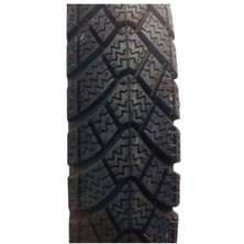 275-18 Dış Lastik Dublex Kışlık Servis