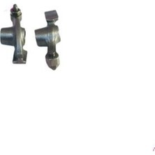 Honda Spacy 110 Piyano Tk ( Uyumlu )