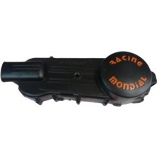 Sct 150 Debriyaj Kapağı