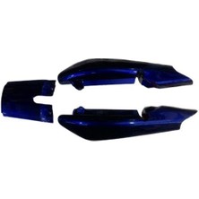 Yamaha Ybr 125 Sele Alt Granaj Mavi Tk ( Uyumlu )