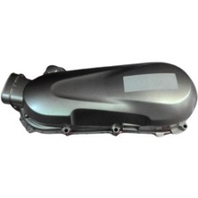 Honda Spacy 110 Debriyaj Kapağı ( Uyumlu )
