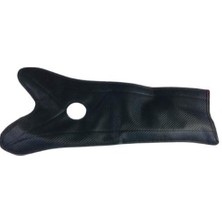 Yamaha Ybr 125 Depo Kılıfı ( E-M ) Uyumlu