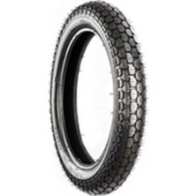 16 Dış Lastik 3.50*16  Billas