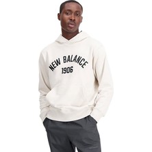 Erkek Sweatshirt Lifestyle MNH1406-MBM