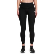 Lifestyle Kadın Tayt WNP1454-BK