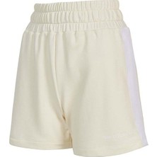 Kadın Şort Lifestyle WNS1420-SST