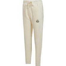 Lifestyle Kadın Pantolon WNP3404-SST