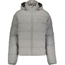 Lifestyle Erkek Ceket MNJ3430-AG