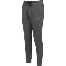 Lifestyle Erkek Eşofman Altı MNP3804-CHC