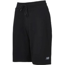 Erkek Şort Lifestyle MNS1962-BKW