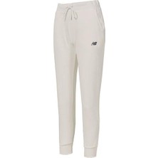 Kadın Pantalon Lifestyle WNP1974-SST