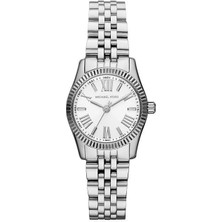 Michael Kors Kadın Kol Saati MK3228