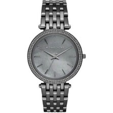 Michael Kors Kadın Kol Saati MK3433