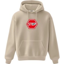 Start - Hoodie