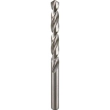  Hss Matkap Ucu 3 mm