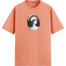 The Caesar - Regular T-Shirt
