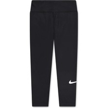 Nıke Df One Tght Kız Çocuk Tayt 36N201