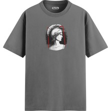 The Caesar - Regular T-Shirt